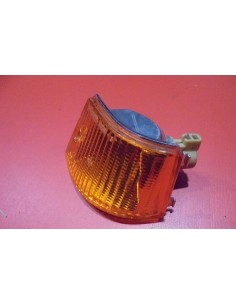 INTERMITENTE DELANTERO IZQUIERDO VESPINO DELTA 50CC 2