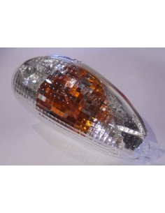 PILOTO INTERMITENTE TRASERO IZQUIERDO PIAGGIO LIBERTY...