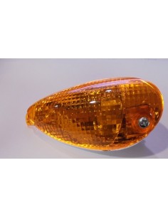 PILOTO INTERMITENTE DELANTERO IZQUIERDO PIAGGIO LIBERTY...