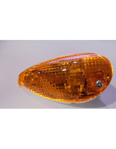 PILOTO INTERMITENTE DELANTERO IZQUIERDO PIAGGIO...