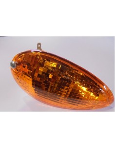 PILOTO INTERMITENTE DELANTERO DELANTERO PIAGGIO LIBERTY...