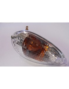 PILOTO INTERMITENTE DELANTERO DELANTERO PIAGGIO LIBERTY...