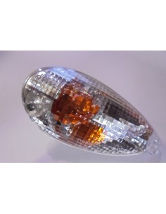 PILOTO INTERMITENTE TRASERO DERECHO PIAGGIO LIBERTY...