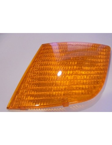 CRISTAL INTERMITENTE DELANTERO IZQUIERDO...