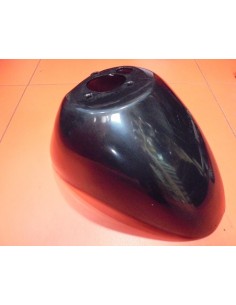 GUARDABARROS DELANTERO VESPA ET2/ET4 50-125CC(SIN PINTAR)