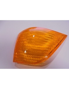 CRISTAL INTERMITENTE TRASERO IZQUIERDO PIAGGIO SFERA...