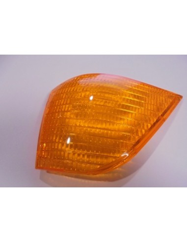 CRISTAL INTERMITENTE TRASERO IZQUIERDO PIAGGIO...