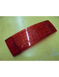 CRISTAL PILOTO TRASERO PIAGGIO SFERA 50CC 2T(NUEVO)