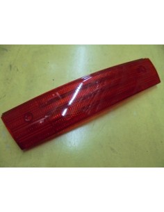 CRISTAL PILOTO TRASERO PIAGGIO HEXAGON 125-150CC 2T (NUEVO)