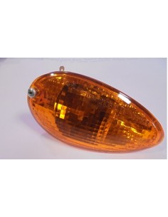 INTERMITENTE DELANTERO DERECHO PIAGGIO LIBERTY 125-150...