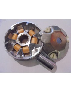 VARIADOR PIAGGIO X7/X8/X9 125CC/VESPA GT/GTS 125CC