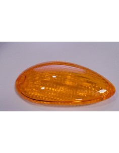 CRISTAL INTERMITENTE DELANTERO IZQUIERDO PIAGGIO LIBERTY...