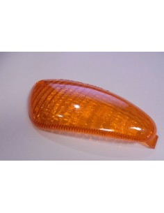 CRISTAL INTERMITENTE DELANTERO IZQUIERDO GILERA RUNNER...