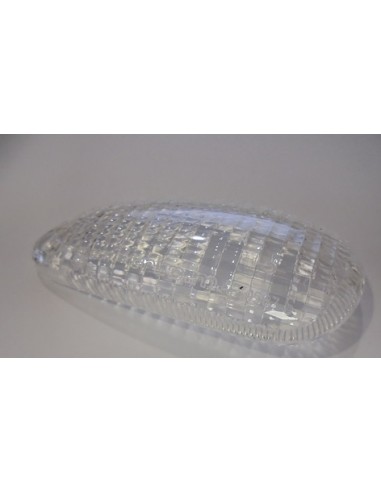 CRISTAL INTERMITENTE TRASERO IZQUIERDO PIAGGIO...