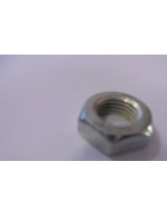 TUERCA CONTRAPESO CIGUEÑAL PIAGGIO X8,XEVO 400,PIAGGIO...