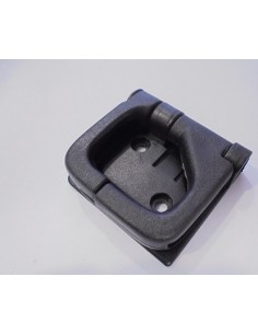 GANCHO PORTABOLSAS GILERA STALKER 50CC,PIAGGIO TYPHOON...