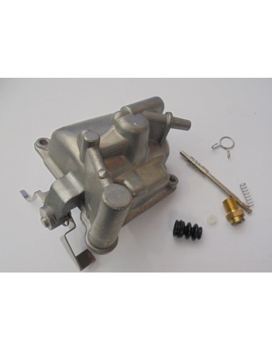 KIT CUBA CARBURADOR VESPA LX 125-150CC,PIAGGIO...