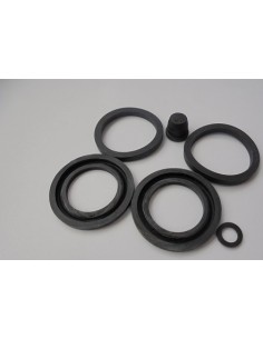 KIT REVISION PINZA VESPA PX 125-150-200CC