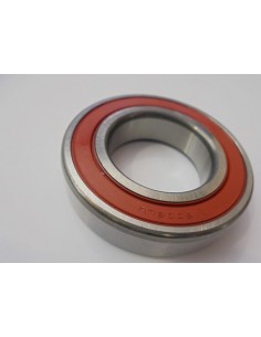 RODAMIENTO EJE RUEDA TRASERA GILERA NEXUS...