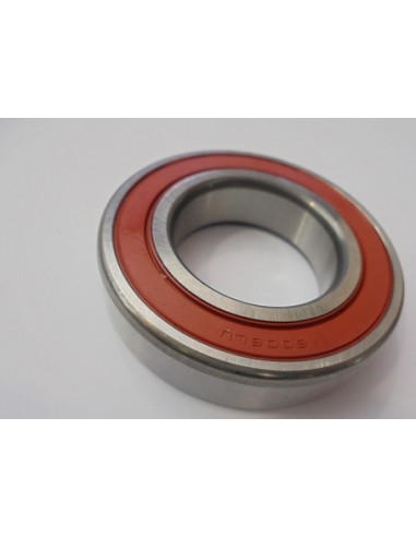 RODAMIENTO EJE RUEDA TRASERA GILERA NEXUS...