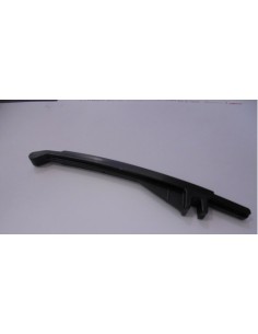 PATIN INFERIOR CADENA DISTRIBUCION LX,ET4,PRIMAVERA 50CC...