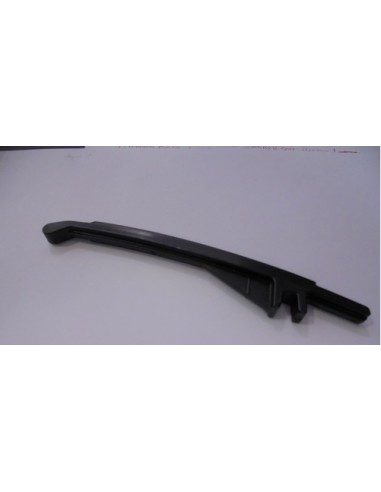 PATIN INFERIOR CADENA DISTRIBUCION...