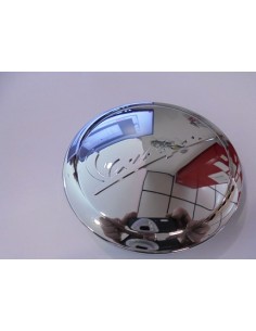 TAPA CORREA VARIADOR VESPA 946, VESPA PRIMAVERA 125 3V...