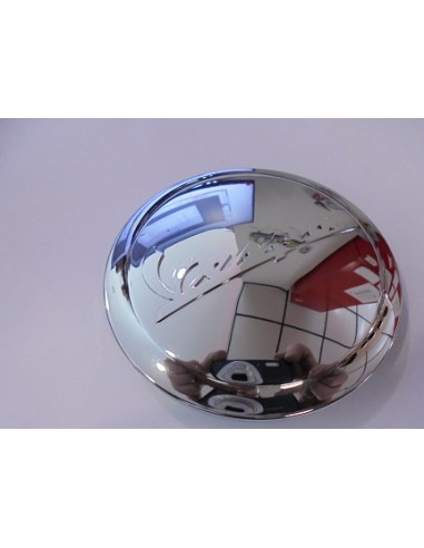 TAPA CORREA VARIADOR VESPA 946, VESPA PRIMAVERA...