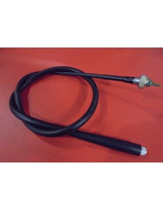 TRANSMISION CUENTAKILOMETROS PIAGGIO LIBERTY 50 2T/4T(2004)