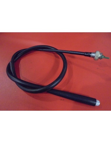 TRANSMISION CUENTAKILOMETROS PIAGGIO LIBERTY 50...