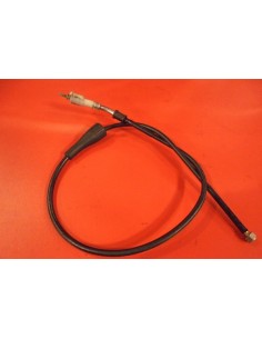 TRANSMISION CUENTAKILOMETROS PIAGGIO TYPHOON(2009-2010)