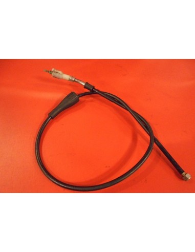 TRANSMISION CUENTAKILOMETROS PIAGGIO...