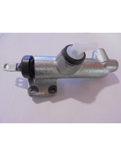 BOMBA FRENO TRASERO VESPA COSA 125-200CC