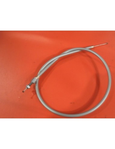 TRANSMISION GAS-BOMBA ACEITE PIAGGIO APE TM 703