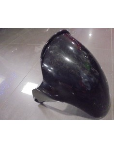 GUARDABARROS DELANTERO PIAGGIO NRG,MCL,MC3 EXTREME...
