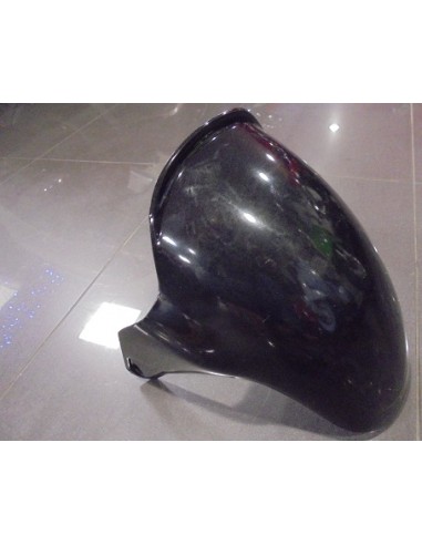 GUARDABARROS DELANTERO PIAGGIO NRG,MCL,MC3...