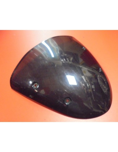 CUPULA PIAGGIO NRG EXTREME/MC3(CON PEQUEÑA GRIETA)