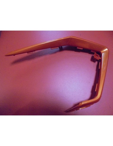 ALETIN DELANTERO DERECHO KYMCO DTX...