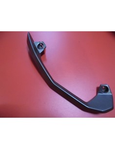 ASA TRASERA IZQUIERDA KYMCO DTX 125/350CC(RECUPERADO CON...