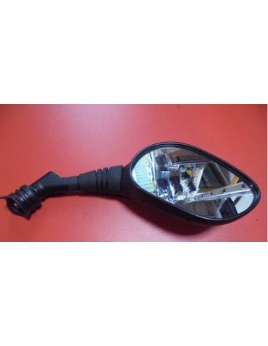 ESPEJO DERECHO KYMCO SUPERDINK 125CC (NUEVO Y...