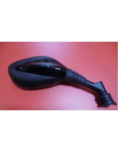 ESPEJO DERECHO KYMCO SUPERDINK 125CC (NUEVO Y...
