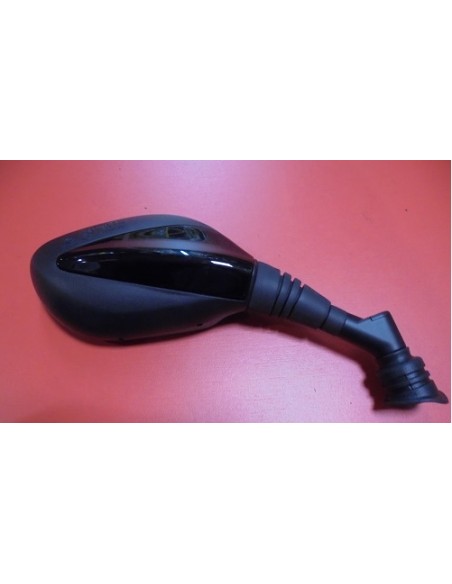 ESPEJO DERECHO KYMCO SUPERDINK 125CC (NUEVO Y ORIGINAL)