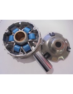 VARIADOR GILERA RUNNER 125/180CC 2T