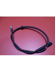 TRANSMISION CUENTAKILOMETROS PIAGGIO LIBERTY 50-125CC