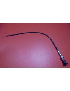 TRANSMISION AIRE VESPA PLURIMATIC 125CC