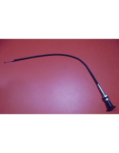 TRANSMISION AIRE VESPA PLURIMATIC 125CC