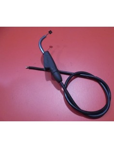 TRANSMISION EMBRAGUE GILERA EAGLET 50CC 2T