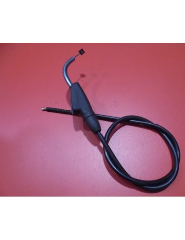 TRANSMISION EMBRAGUE GILERA EAGLET 50CC 2T