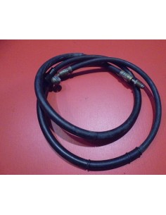 LATIGUILLO FRENO DELANTERO PIAGGIO TYPHOON 2007