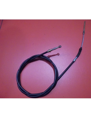 TRANSMISION FRENO MANO PIAGGIO APE TM 703